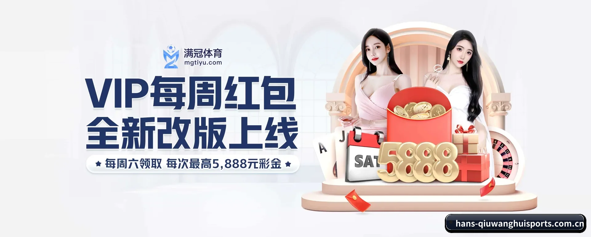一直在更新做法