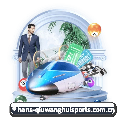 专职比赛服务, 为你而来